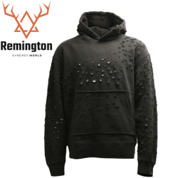 Remington Top Hunter