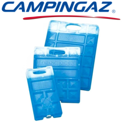 Campingaz Freez Pack