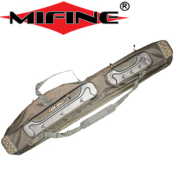 Mifine 55062