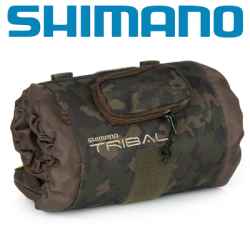 Shimano Sync Reel Case