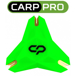 Carp Pro Coating Tool Инструмент для снятия оплетки
