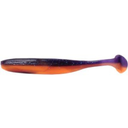 Силиконовая приманка Grows Culture Diamond E.S. minnow 6.5" цв. #SA015