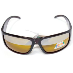 Очки поляризационные Grows Culture SU005 цвет C1