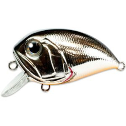 Воблер Kosadaka Boxer XS 40F цв. SBL