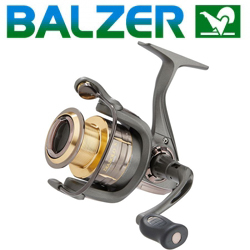 Balzer Diabolo