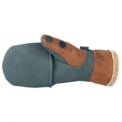 Перчатки-варежки Norfin (703025) размер XL