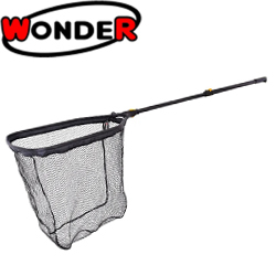 Wonder WG-LNT009