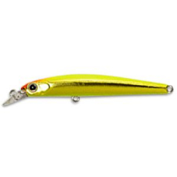 Воблер ZipBaits Rigge Slim 60SS цв. #713R