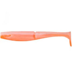 Силиконовая приманка Daiwa Bait Junkie 6.2" Minnow цв. TAKASAGI