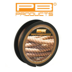 PB Product Armabraid 20m