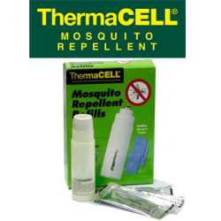 ThermaCell MR 000-12