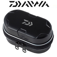 Daiwa HD Spool Case SP-SD(A)