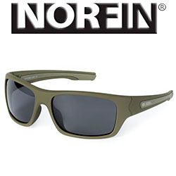 Norfin For Feeder Concept 05 (NF-FC2005)