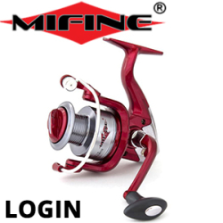 Mifine Login