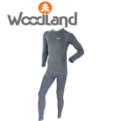 Woodland Soft Thermo