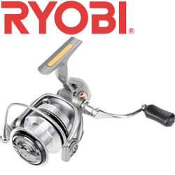 Ryobi Bado S