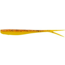 Силиконовая приманка Relax Oklahoma 5" (12.5см) 10 шт. OKL5-L017