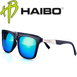 Haibo CIAO-01 Blue