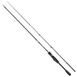 Спиннинг SL Rods Rush 662L (RSS-662L)