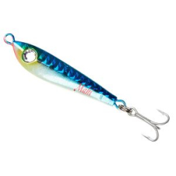 Пилькер Asari Mahi 28гр цвет #11