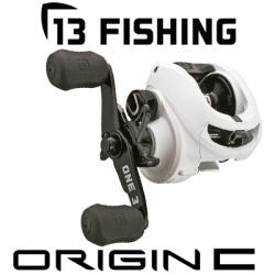 13 Fishing Origin C