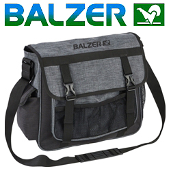 Balzer Performer 34х10х26 см