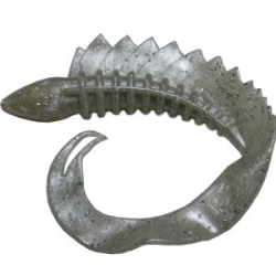 Твистер Relax Viper 6" (5 шт.) VPR6-TS005