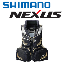 Shimano Nexus VF-112K