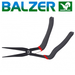 Balzer Shirasu Hook Remover Special