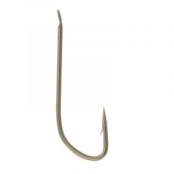Крючок Colmic Nuclear B2000 №24 20шт (AMA24)