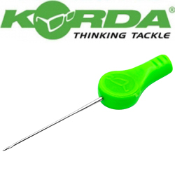 Korda Basix Baiting Needle