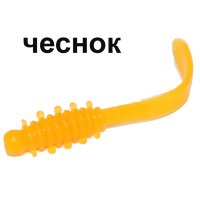 good