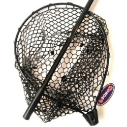 Подсак Wonder (WG-LNT003)