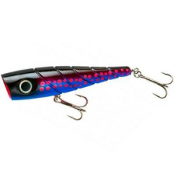 Воблер Creek Chub Chug-A-Lug 18 cm., 120 gr. цвет I750054