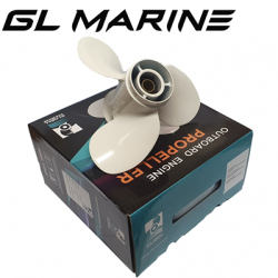 GL Marine Hidea/Yamaha 63V-45952-00-EL