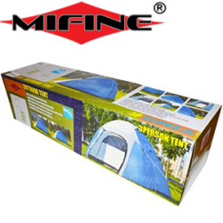 Mifine ZA032