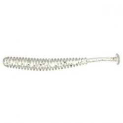 Силиконовая приманка Reins Aji Adder Shad 3" цв. #122 Setouchi Chirimen