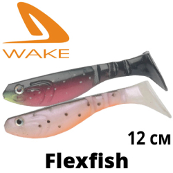 Wake Flexfish 5"