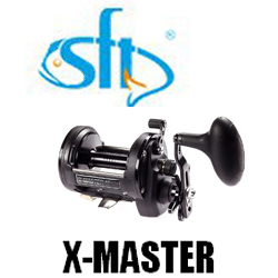 SFT X-Master