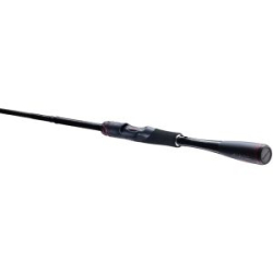 Удилище Shimano 21 Zodias (Pack Rod) S68ML-5 (4969363302595)