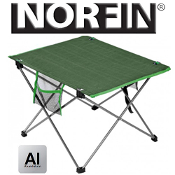 Norfin Luoma Compact NF