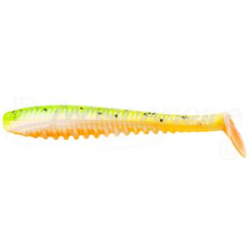 Виброхвост Pontoon21 Homunculures Awaruna Dun, 4.0'' P21-SB-AWAD-4.0-05-2309