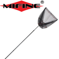 Mifine CT600