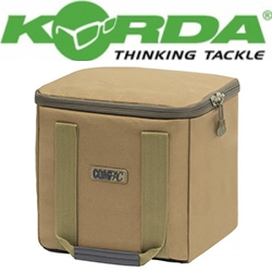 Korda Compac Utility