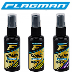 Flagman Grand 50мл Спрей