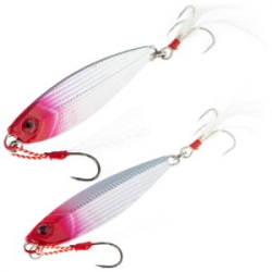 Пилькер Akara модель 1 7гр. 40мм цв. 3