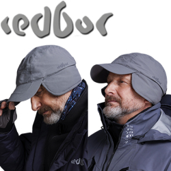 Redbor