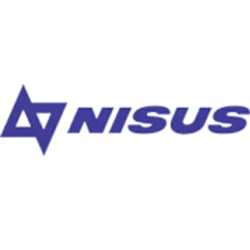 Nisus