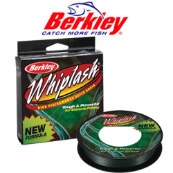 Berkley Whiplash Pro 