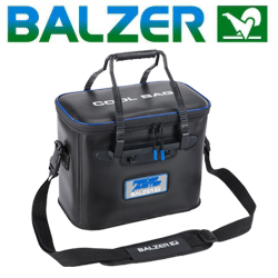 Balzer Feeder Master Cool Bag